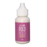BOLD HOLD ACTIVE